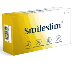 Smile-slim Deutschland